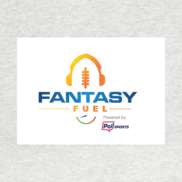 Powered By Poll Sports by Fantasy Fuel